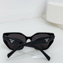 Picture of Prada Sunglasses _SKUfw55826846fw